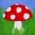 :iconcrabapples: