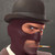 :iconcrabapples111: