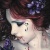:iconcrabatithenniel: