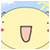 :iconcrabbie: