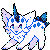 :iconcrabbiekun: