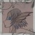 :iconcrabbiey: