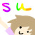 :iconcrabbu: