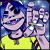 :iconcrabbukkit: