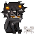 :iconcrabby--sam: