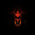 :iconCrabby-boy: