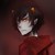 :iconcrabby-sickles: