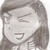 :iconcrabby419:
