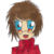 :iconcrabbybosupper: