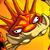 :iconcrabbycakes: