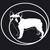 :iconcrabbydog:
