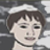 :iconcrabbynoobs: