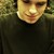 :iconcrabbyshack: