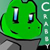 :iconcrabbythefrog: