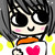 :iconcrabcake-chan:
