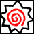 :iconcrabcake: