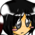 :iconcrabcakeburger83: