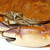 :iconcrabcrest: