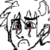 :iconcrabdaaadplz: