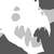 :iconcrabdadplz: