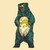 :iconcrabdesign: