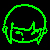 :iconcrabdude: