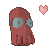 :iconcrabe-pizza: