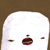 :iconcrabhearst: