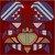 :iconcrabkiller: