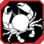 :iconcrabkiller: