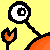 :iconcrablet: