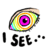 :iconcrablock: