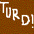 :iconcrabman: