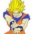 :iconcrabman365: