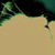 :iconcrabmeatignition: