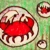 :iconcrabs-within-bubbles: