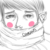 :iconcrabsand: