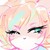 crabsandunicorns :iconcrabsandunicorns: