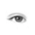 :iconcrabshell: