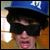 :iconcrabsmasher: