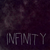 :iconcrabsnake: