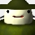 :iconcrabsponge: