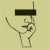 :iconcrabu:
