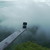 :iconcrabz-photography: