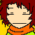 :iconcrabze: