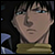 :iconcracheurhollow: