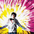 :iconcrack-32: