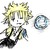 :iconcrack-a-mania: