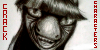 :iconcrack-characters: