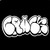 :iconcrack-crk: